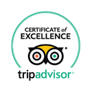 Tripadvisor
