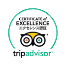 Tripadvisor